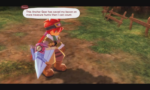 Zwei The Ilvard Insurrection
