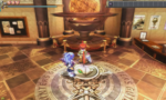 Zwei The Ilvard Insurrection
