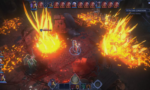 Terrinoth Heroes of Descent