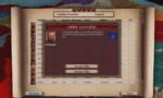 Europa Universalis Rome Gold