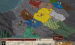 Europa Universalis Rome Gold