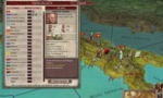 Europa Universalis Rome Gold