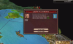 Europa Universalis Rome Gold