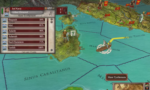 Europa Universalis Rome Gold
