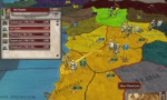 Europa Universalis Rome Gold