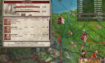 Europa Universalis Rome Gold