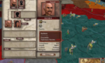 Europa Universalis Rome Gold