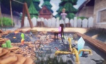Supraland