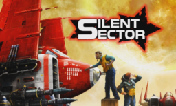 Silent Sector