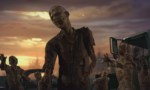 The Walking Dead A New Frontier