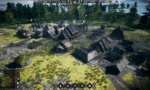 Frozenheim
