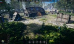 Frozenheim