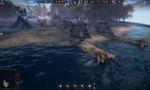 Frozenheim