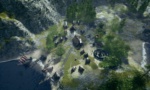 Frozenheim
