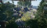 Frozenheim