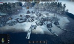 Frozenheim