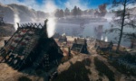 Frozenheim