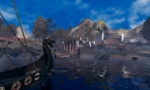 Frozenheim