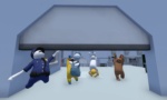 Human Fall Flat