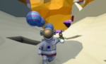 Human Fall Flat