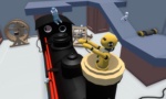 Human Fall Flat