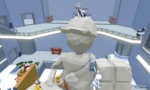 Human Fall Flat