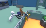 Human Fall Flat