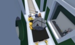 Human Fall Flat