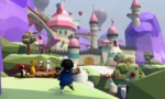 Human Fall Flat