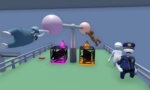 Human Fall Flat