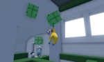 Human Fall Flat