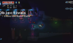 Space Grunts Chrono Shard