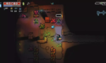 Space Grunts Chrono Shard