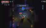 Space Grunts Chrono Shard