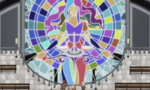 Celestian Tales Realms Beyond