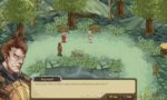 Celestian Tales Realms Beyond
