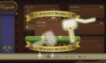 Celestian Tales Realms Beyond