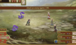 Celestian Tales Realms Beyond