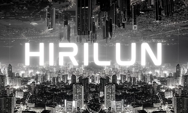 Hirilun