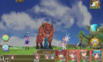Revenant Saga