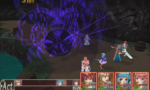 Revenant Saga