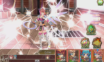 Revenant Saga