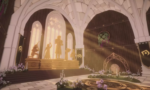 Secrets of Velendar Castle Escape Room