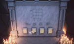 Secrets of Velendar Castle Escape Room