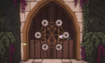 Secrets of Velendar Castle Escape Room