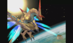 Breath of Fire IV