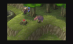 Breath of Fire IV