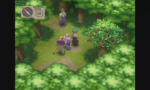 Breath of Fire IV