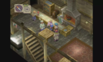 Breath of Fire IV