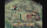Breath of Fire IV